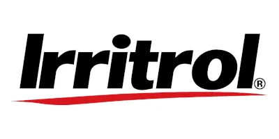 Irritrol logo